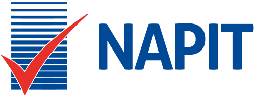 napit-logo-2017